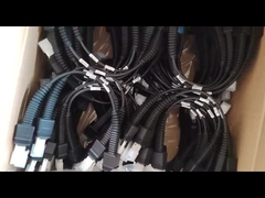 NOKIA 995572A  Power Cable For NOKIA FBBC FBBA NSN 995572A