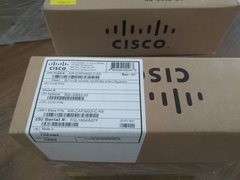 AIR-CAP3602I-C-K9 Indoor Wireless Access Point With Transmission Speed 450 Mbit / S