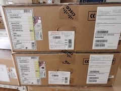 Cisco C9200L-24P-4G-E Catalyst 9200L 24-Port PoE+ Switch