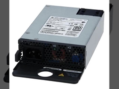 New sealed 1KW AC Config 5 Power Supply C9200 Power Supply PWR-C5-1KWAC