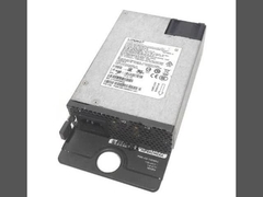 Cisco PWR-C6-1KWAC=Catalyst 9000 Switch Power Supply 1KW AC Config 6 Power Supply
