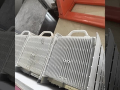 Radio 2219 B1 ERICSSON KRC 161 623/1 Radio 2219 B1 Ericsson Radio Unit Base Station