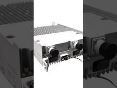  HW RRU5904 for Multi-Mode 2100mhz(4*60W) -48V WD5M215904GB 02311UWT