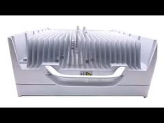 Ericsson KRC 161 496/1 Radio 2212 B3  For Base Station