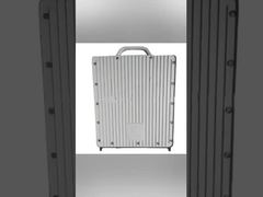 ERICSSON KRC161628/1 Radio 2212 B7 2600MHZ 2T2R 2X80W LTE