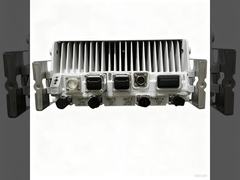 AHEGAAHEGA AirScale Dual RRH 2T 4 R B1/3 240W 473995A 2TX & 4RX for B1 2TX & 4RX for B3. 4* 4.3 10 C