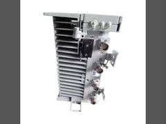 A Part Associated with E's Remote Radio Units  5904UWH