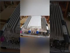 Ericsson Radio 2217 b3 KRC 161 427/1 Radio Unit