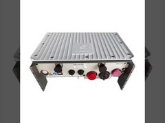 ERICSSON Radio 2219 B1 KRC161622/1 KRC 161 622/1 2100MHZ 2T2R 60W