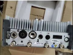 Ericsson RRU 4415 B7 KRC 161 495/1