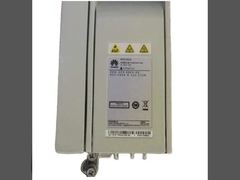 RRU5909/TBA/PPP/TBD  a multimode remote radio unit (RRU).