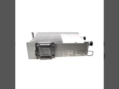 RRU5301/PFF  a model of Huawei Remote Radio Unit