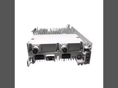 RRU3971 for Multi-mode 1800MHz (4*40W)