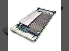 The Huawei UBBPe4 is a Universal Baseband Processing Unit (BBU) board that enhances communication pe