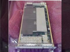 Universal Baseband Processor UBBPD4 for Base Station Use Compatible with BBU3900 BBU3910 Baseband Bo