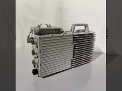 8862 AS2100 Telecom Remote Radio Unit (RRU) 