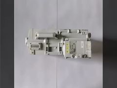 8862AS1800 Part of ZTE’s ZXSDR R8862A remote radio (RRU) platform