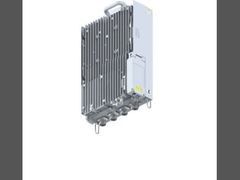 R8854 S2100 2100MHZ MICRO RADIO REMOTE UNIT