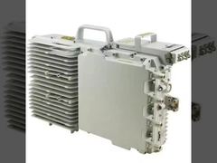 ZTE ZXSDR R8882A S1800 Micro Radio Remote Unit