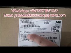 S5735-S48T4XE-V2 48*GE Base-T Ports 4*10GE SFP+ Ports  2*12GE Stack Ports Without Power Module