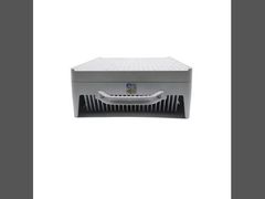 The Ericsson 4415 B3 is a Remote Radio Unit (RRU) for 4G/LTE and 3G networks, operating in the 1800M