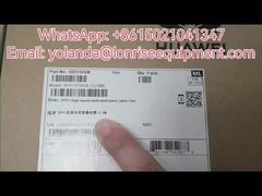 High Speed Dedicated Stack Cable 1.5m SFP - 10G - CU1M510G Huawei  Module