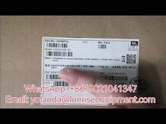 Huawei USG6555F-AC Firewall