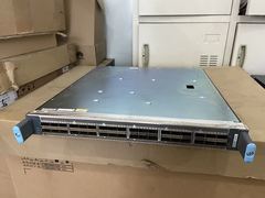Juniper QFX10000-36Q Module 36x 40Gb QSFP+ Ports