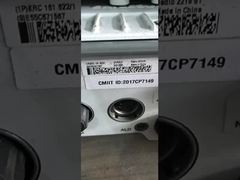 ERICSSON Radio 2219 B1 KRC 161 623/1 Ericsson- Radio Unit