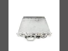 4472810A (FRGT) a Nokia Flexi Radio Frequency (RF) module, specifically a Remote Radio Head (RRH) us