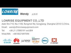 #472652A(FZNI） is a Nokia Flexi RRH (Remote Radio Unit) module for 4G LTE and other base station tec