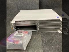 473098A (AMIA) refers to a Nokia AirScale subrack system, which is a component used in telecommunica