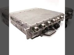 474803A(ARMA) is a Nokia AirScale RFM 6T6R base station module for Band 20 (800 MHz) with a 360W RF