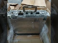  474800A (ARGA) is a Nokia AirScale RFM 6T6R B1 radio frequency module used in cellular base station