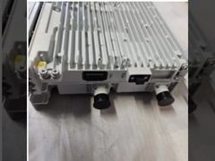 474750A (AEQE) a component of a base station for mobile networks