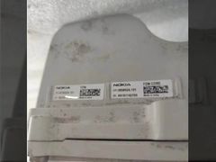  473966A(AHCA) a Nokia AirScale Remote Radio Unit