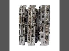 Nokia 475000A (AHPMDB) an AirScale Tri-Band Radio Remote Unit (RRU) for cellular base stations