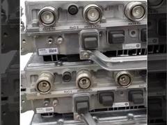 474914A(AHEGC)  a Nokia AirScale Dual Remote Radio Head (RRH) that supports the 2100 MHz (Band 1) an