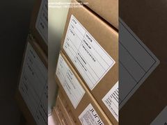 Juniper Networks EX3400-24P 24 Port Switch 10/100/1000BASE POE with 4 SFP+ and 2 QSFP+ uplink ports