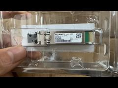 SFP-25G-SROptical Transceiver Module 25GBASE-SR SFP Module	 25GBase-SR Optical Transceiver-SFP28-25G