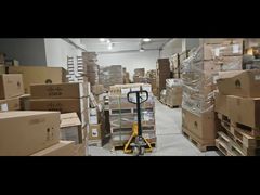 WS-C3650-48FS-S 	 Cisco Catalyst 3650 48 * 10/100/1000 Ethernet Ports - Full PoE - 4 x 1G Uplinks - 