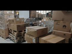 C9300L-48P-4G Catalyst 9300 48-port 1G copper, with fixed 4x1G SFP uplinks, PoE+, Network Essentials