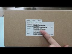 FAP-431F-E  FortiAP-431F Indoor Wireless FortiAP - Tri radio 