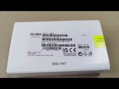 JL4859D   Aruba J4859D 1G SFP, 1G SFP LC, LX, 10km SMF