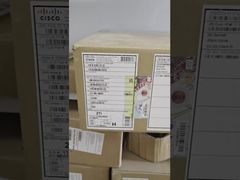 C9500-24Y4C-A  Cisco Ethernet Switch 