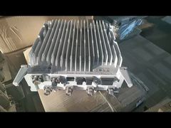 A Closer Look: HUAWEI RRU5909-2100 TBC & AZNA For Base Station Radio Frequency Module