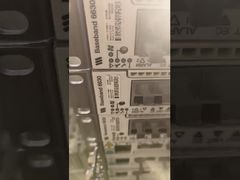 ERICSSON KDU 137 848/11 Baseband 6630