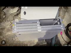 Nokia AirScale Base Station AMIA 473098A