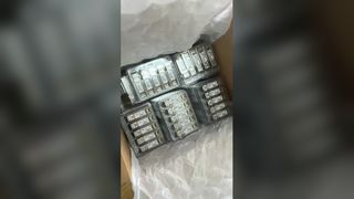 High-Performance 10G SFP+ Transceivers | SFP-10G-SR & SFP-10G-ZR Overview