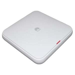 Huawei AP4050DE-B-S  802.11ac AP Fiber Optical Wifi Access Point Original New